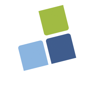 Roney Sistemas y Servicios | Software a medida, Automatización y control